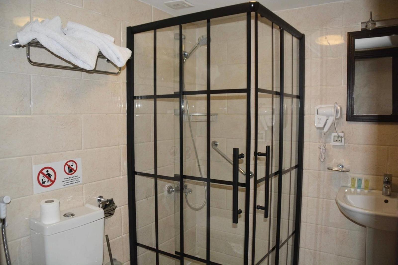 Olive Hotel