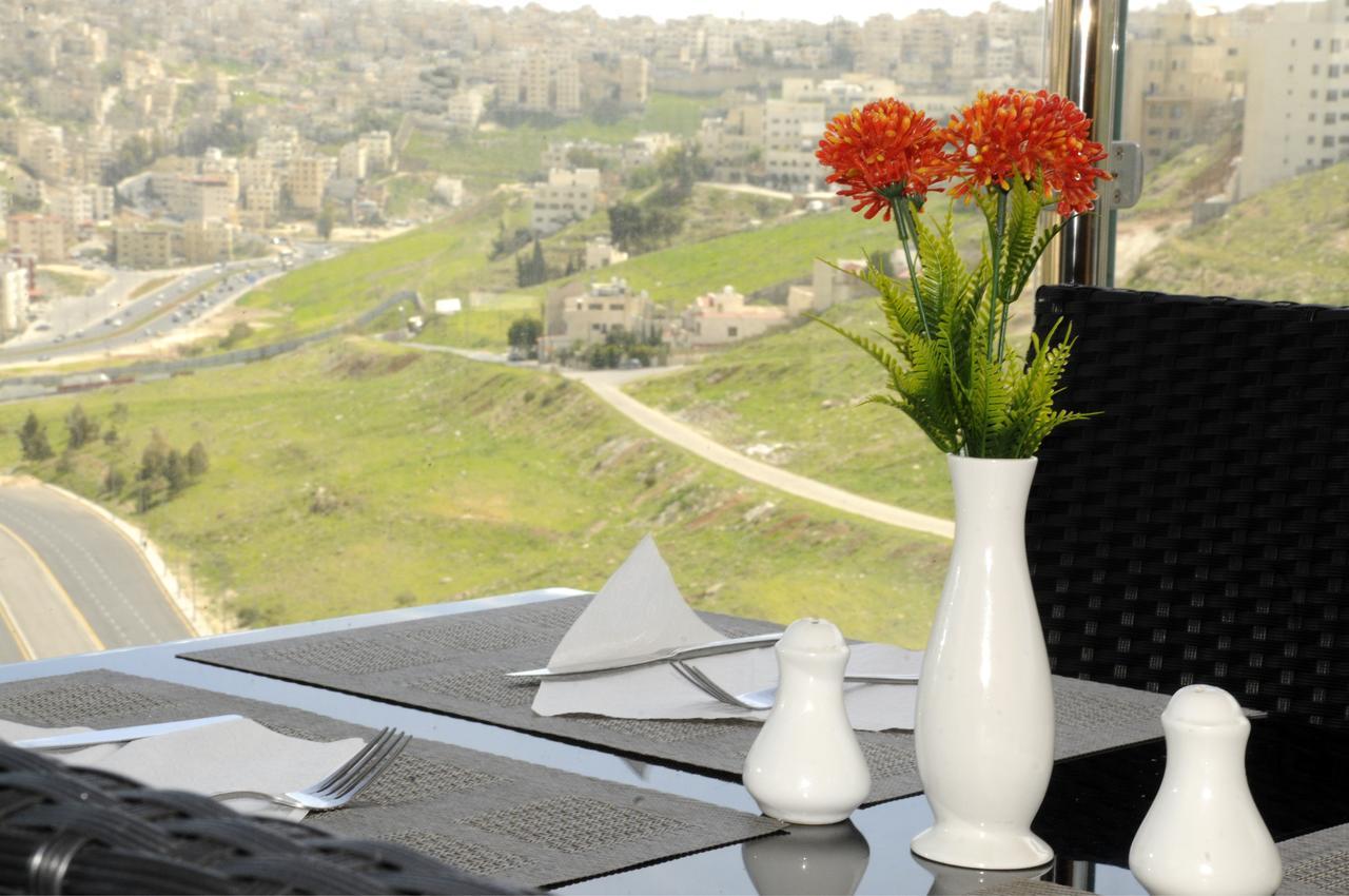 Hotel Olive