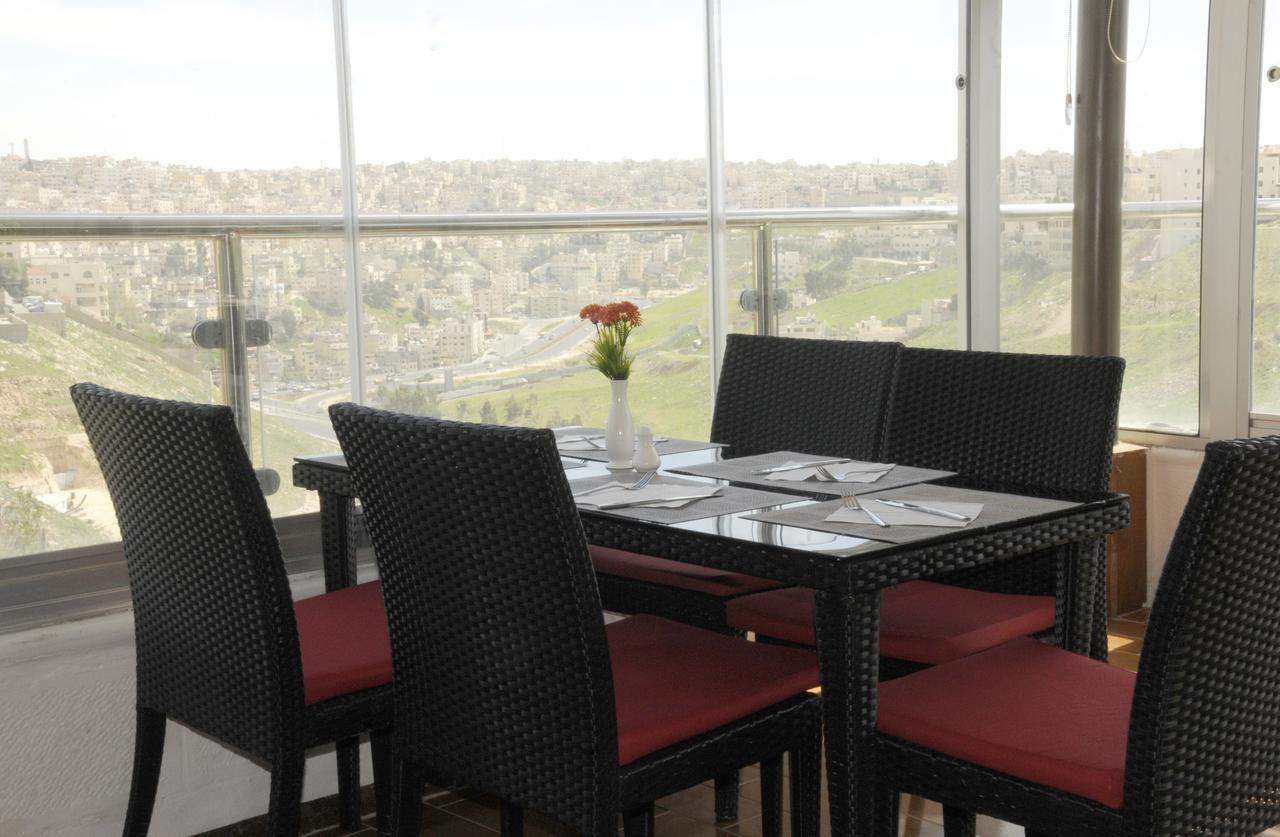 Olive Hotel 3*